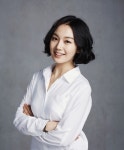 가수 주(JOO) 뮤지컬 ‘풀하우스’ 캐스팅‥송혜교 役