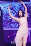 [포토] 달 뜬 선미!