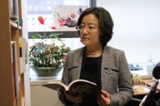 배우자의 무관심, 이혼전문변호사가 전하는 위기의 징조는?