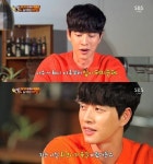 ‘한밤’ 박해진 “‘별그대’에서 휘경, 죽길 바랐다” 실토