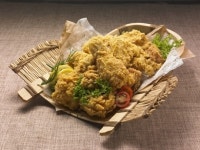 김가네, 제2브랜드 `치킨방앗간` 가맹사업 본격화