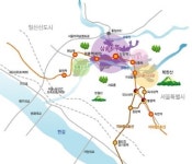 3호선 삼송역 도보역세권 ‘삼송 동원로얄듀크’ 미래가치 높아