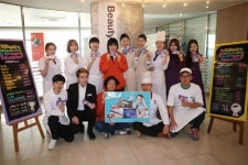 대경대, 대학 최초 ‘캠퍼스 문화상품권’ 발급