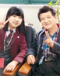 [틴매경기자가 뛴다] 아이들과 친해지려고 스마트폰 열공