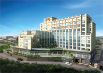 분양형 호텔, 수익률 깎아먹는 가장 큰 요인은?  외국계 호텔 브랜드 로열티(Fee)!