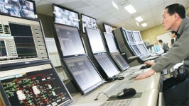 금호석유화학 `폐타이어` 열병합발전소 건설