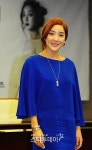 바다 “안양예고 시절 이수만에 장학금 받아”