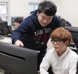 게임개발 하고 싶어? 쥬신게임아카데미 내달 2일까지 정규반 모집
