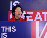 영국을 담은 가로수길, ‘그레이트 페스티벌’ [강남은 지금]