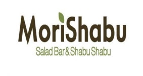 모리샤브 샐러드바, 신메뉴 출시로 봄맞이 고객 발길 이어져