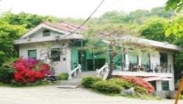 평택 서재지구 신축 빌딩 42억원