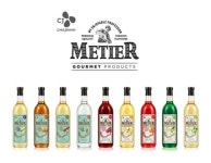 CJ제일제당, 카페 소재 `메티에` 올해 100억 목표