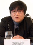 [포토]포크가수 유익종, `데뷔40부년 기념 콘서트 열어요!`