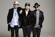 소울다이브, NC 다이노스 마산 홈경기서 미니 콘서트