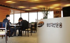 ‘업계 거인’ 변신에 투자방향 보인다