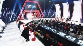 [MBN]애를 왜 그렇게 키워? 아이양육 레시피 `대화가 필요해`