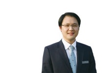 대한민국 대표 소믈리에가 말하는 ‘좋은 와인, 잘 마시는 법’