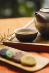 [차(茶) 이야기] 인류 최고의 건강 기호음료