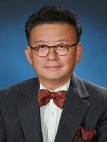 대원미디어, 최영일 사업부문 신임대표 선임