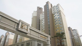 온기 도는 감계지구, 창원 신흥 주거지로 자리매김 하나