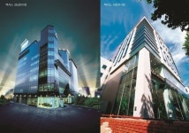 ‘엘앤티(L&T)렉서스’, 새로운 도약을 꿈꾼다.