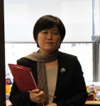 가장 이혼 후 재결합 약속 지키지 않은 경우 위자료 청구 가능할까? 이혼전문변호사의 분석!