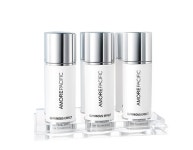 [Beauty Guru]자연스러운 ‘광’을 원해 요즘 화이트닝의 룰