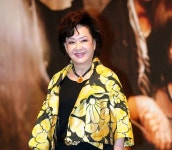 중견 女배우 전양자, 그는 누구…무려 120편에 출연을 `헉`