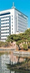 매일경제 48년, `1만5000번의 기록` 경제대국 길을 놓다