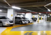 [李기자의 리얼티 톡] 아파트 주차장도 트랜드 있다?