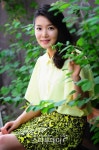 [포토] 윤지숙, 한층 깊어진 연기색