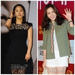 ‘식사하셨어요?’ 김혜수 이어 박주미-송윤아 여행지기 합류