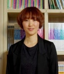 "철저한 수업준비가 공부방의 성공비결"