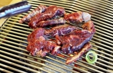 [창업 돋보기] 지역별 유명한 소자본 아이템 3선