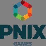 모바일게임사 피닉스게임즈, 내달 30일까지 공개채용