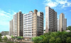 ‘서천2차 아이파크’ 75㎡ 특화평면 선보여