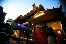 [창업 단신] 청담이상 22일 사업설명회· 국사랑 삼계탕 출시 外