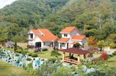 [분양 하이라이트] 한국산업개발 / 홍천 아리별장형 주말농장