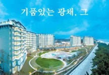 [Car Talk] 숨막히는 옆태, 그녀…기품있는 광채, 그