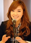 신보라, ‘트로트의 연인’ 정은지 친구로 합류