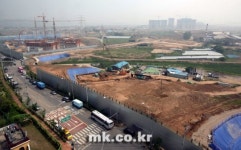 [조성신의 富동산 현장] 공공물량 줄어든 보금자리지구, 분양가 상승하나