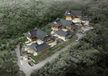 [MK 분양정보]청정지역 CENTURY21C.C 레저+별장형 전원주택
