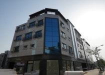 천안 두정동 신축 다가구주택 13억2000만원