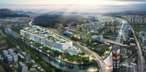 제조업 전문 아파트형공장 실종...그 이유가?