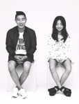 개리&정인 듀엣 `사람냄새` 발표…음원차트 `올킬`