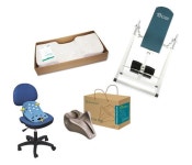 직장인 척추건강, 습관 개선만이 살 길