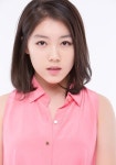 박소영, ‘마담 뺑덕’ 정우성 딸로 출연