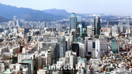 [조성신의 富동산 현장] 테헤란로 일대 ‘오피스 천국’ 아성 무너지나