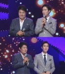 `세대 공감 차트쇼` 국내 유일 트로트 차트쇼 공개 `관심`