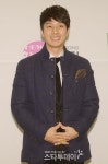 허경환·에릭남, ‘우리결혼했어요4’ 새MC 합류 ‘기대만발’